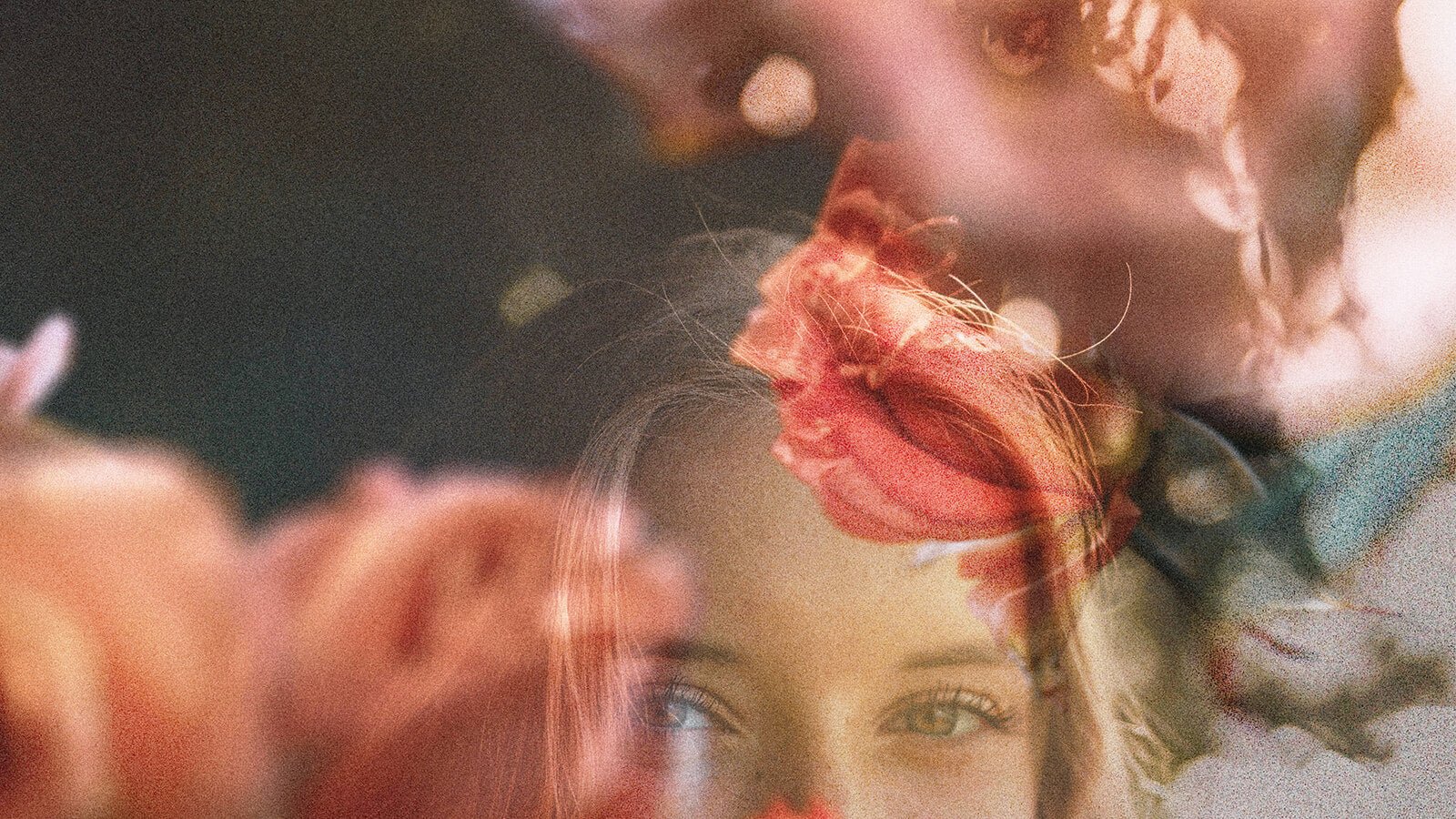 Why Mental Health Should… Come First | doseology