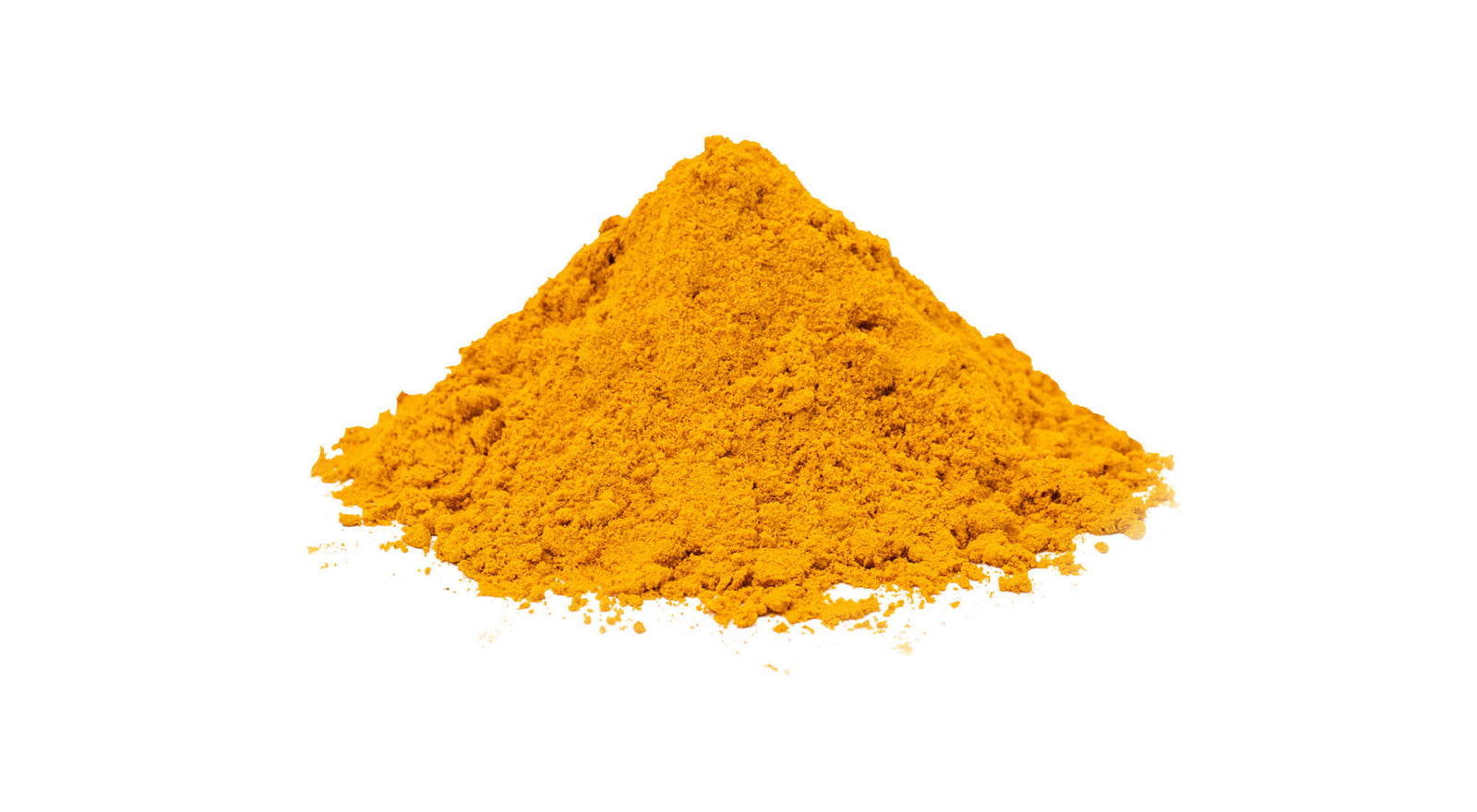 tumeric