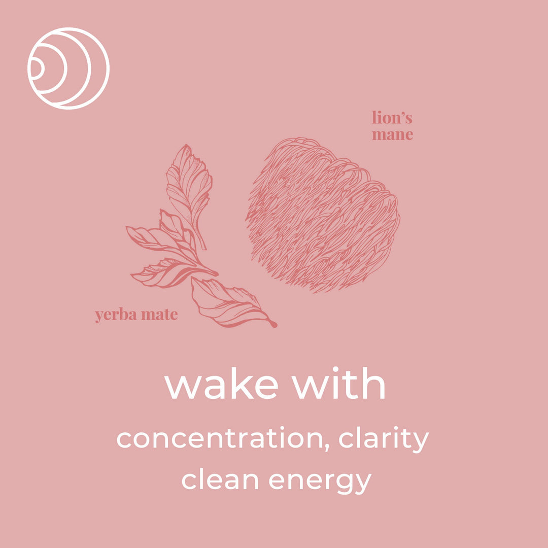 wake - doseology