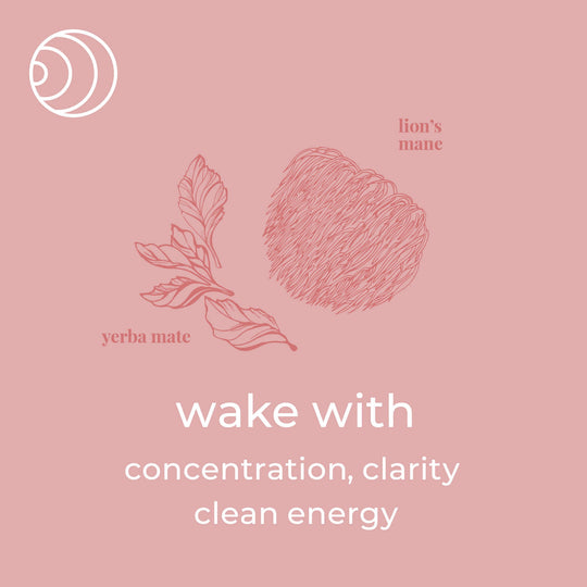 wake - doseology