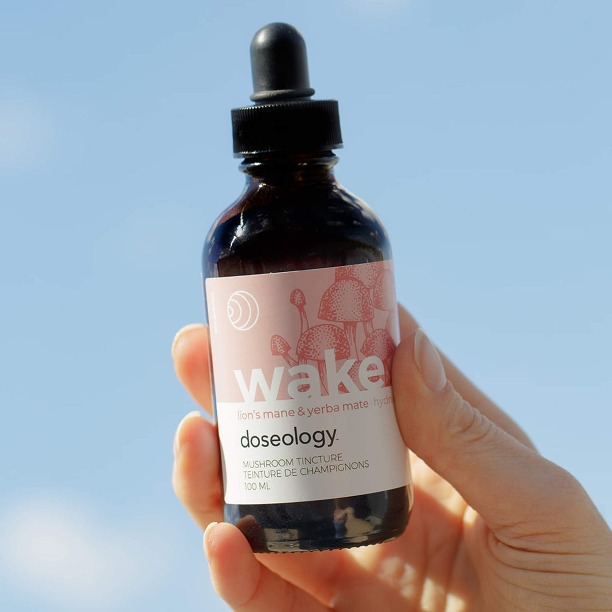 doseology-wake-tincture_cb716e87-4c04-41e2-afb3-5c155984821c_1800x1800.jpg